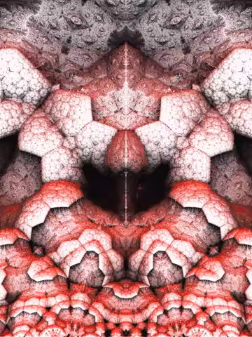 Ovum