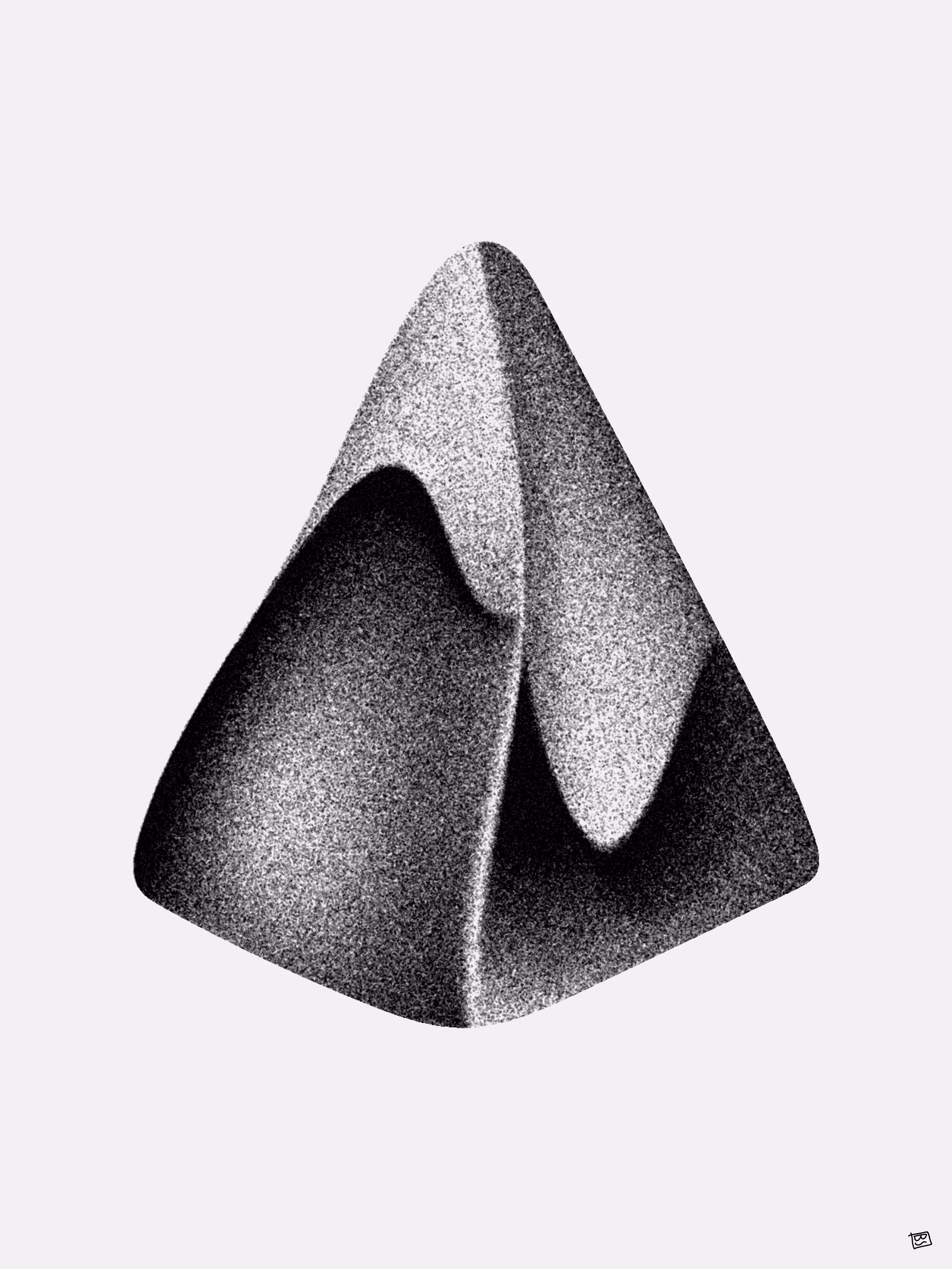 Stellar Stones 065