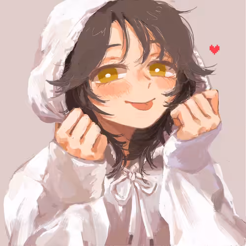omocheese girls: hood chan