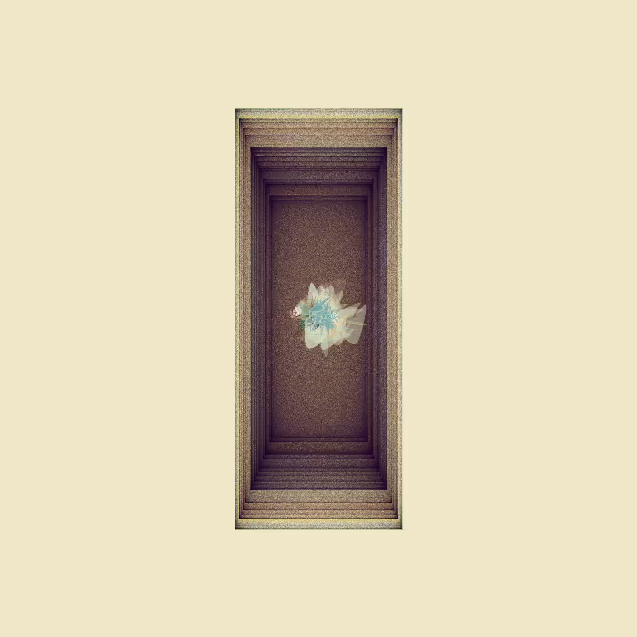 Rite of Passage #29