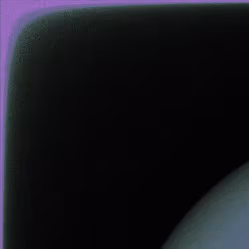 Radiation Seam 002