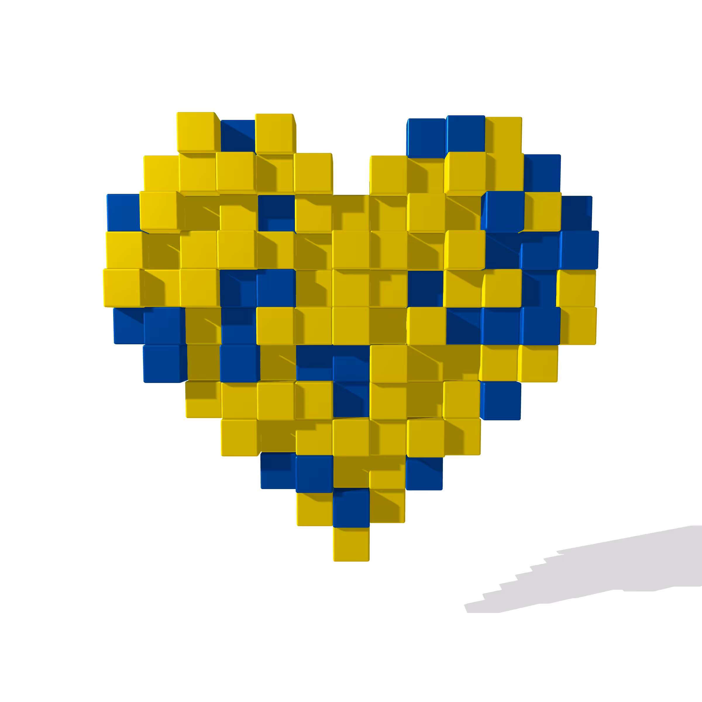 heart + craft #24725