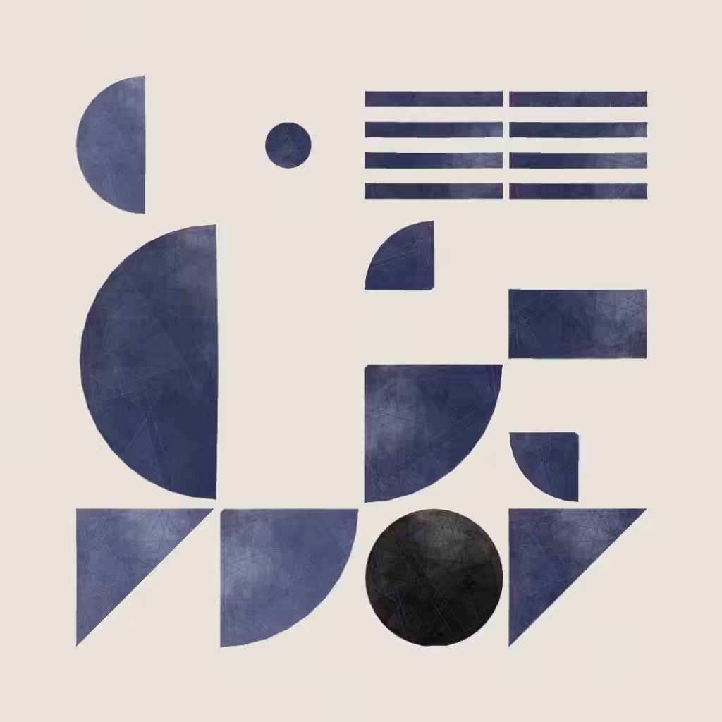 Gestalt #46