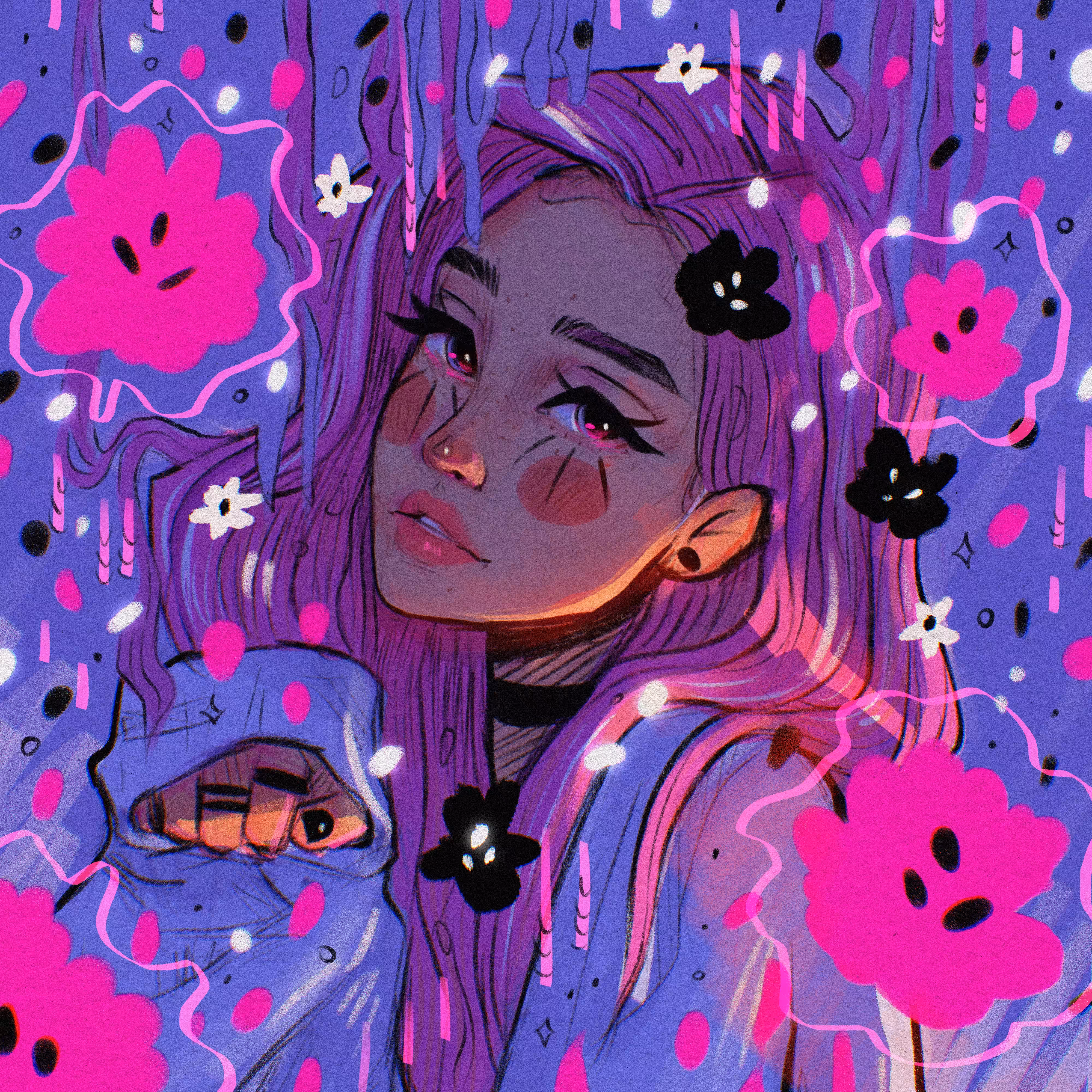 let's pretend