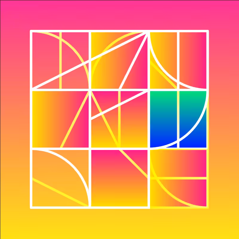 Divisio(X) #82