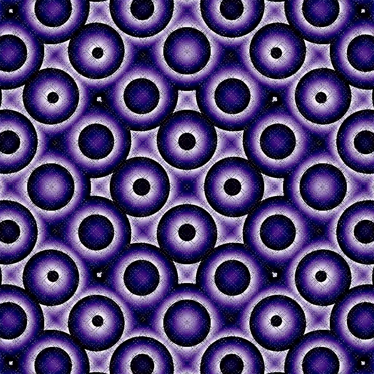 Yantra #6