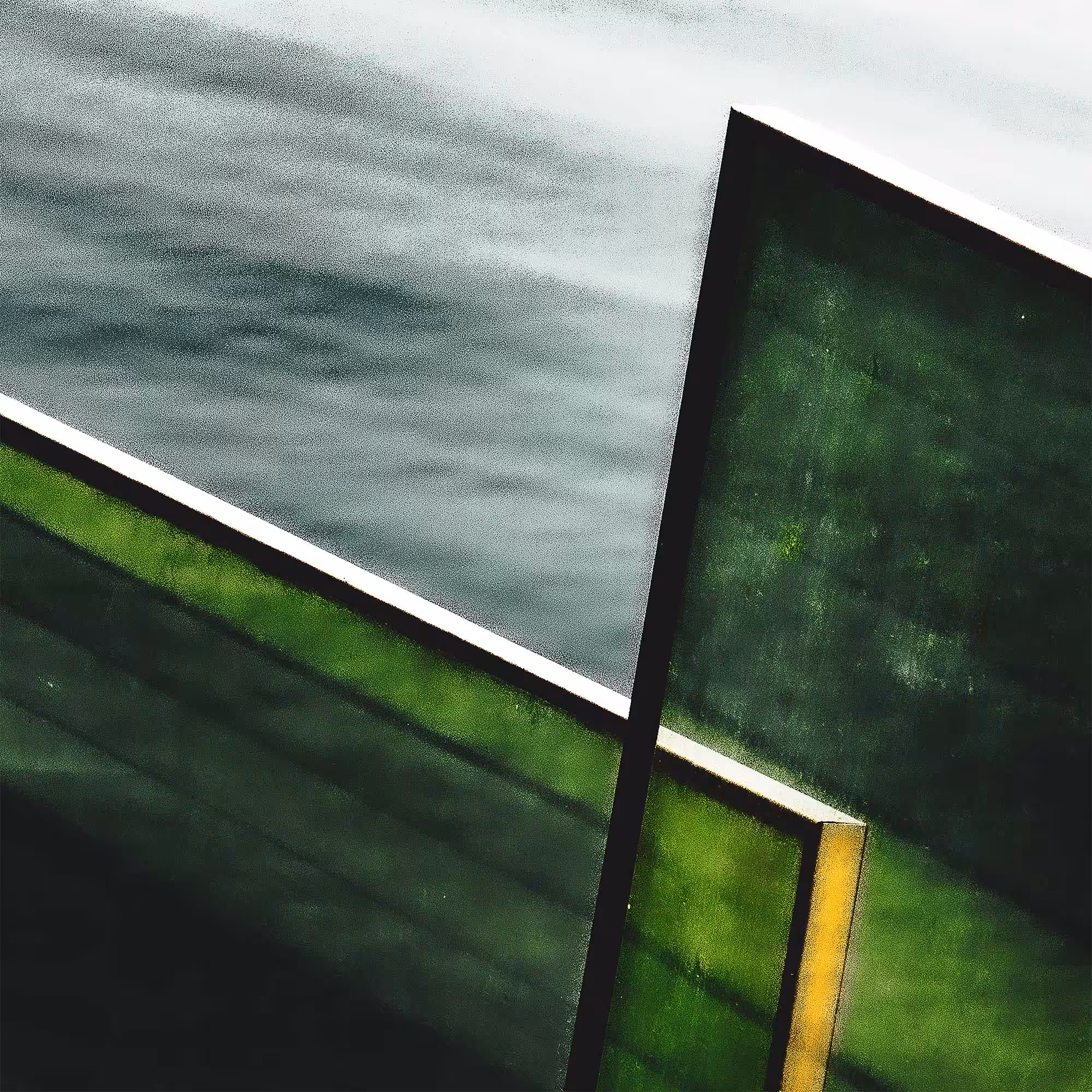 MINIMAL VIEW