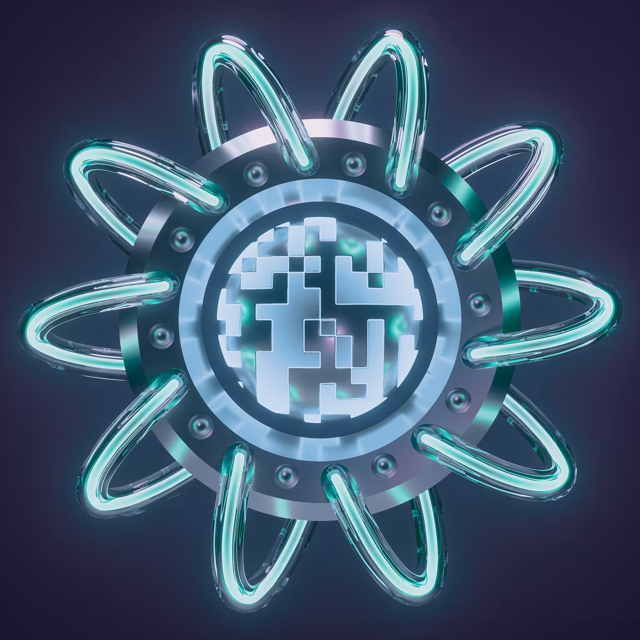 MetaCode