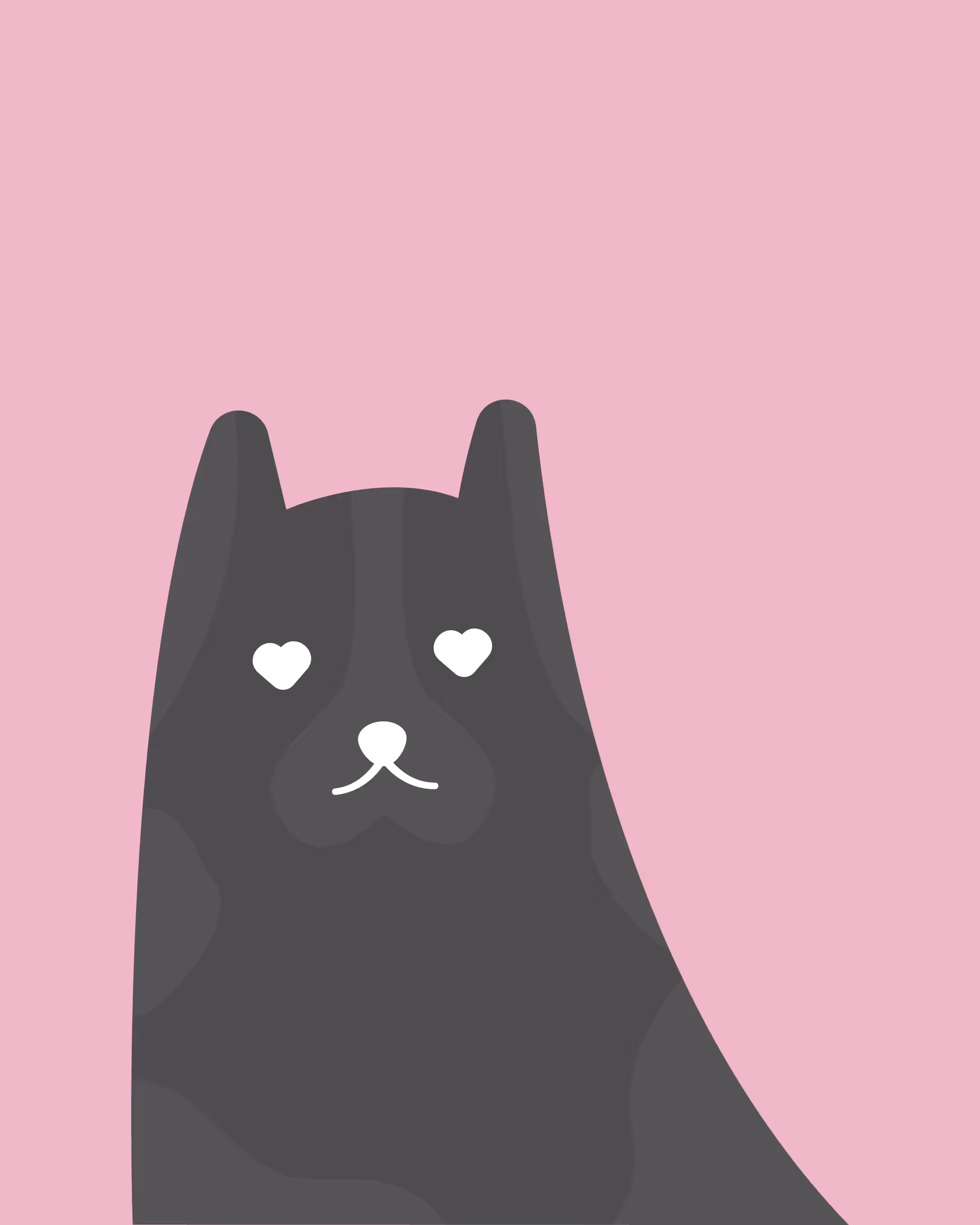 Minimal Kiki | Kiki's Playground #6