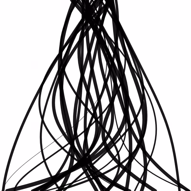 Strands #91