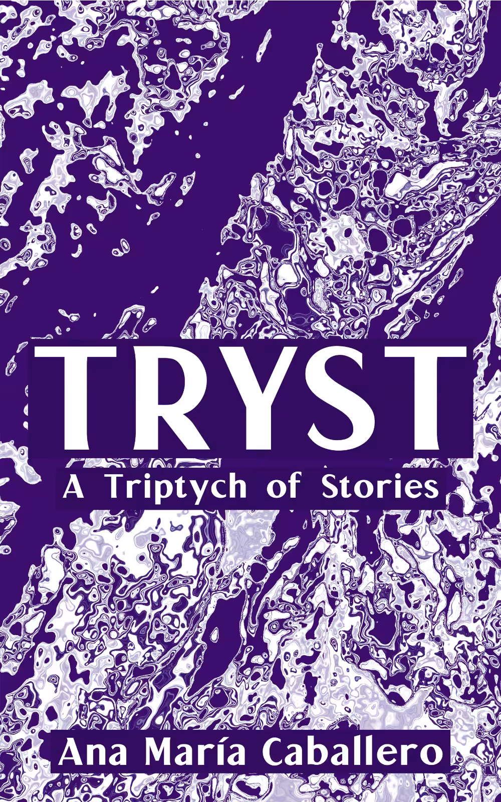TRYST