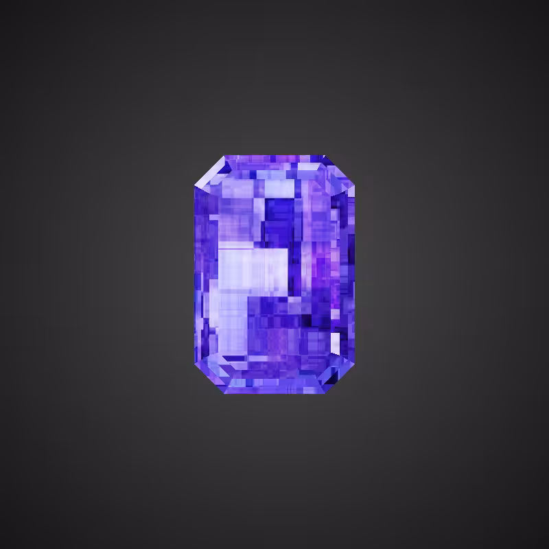 0.20 carat #448