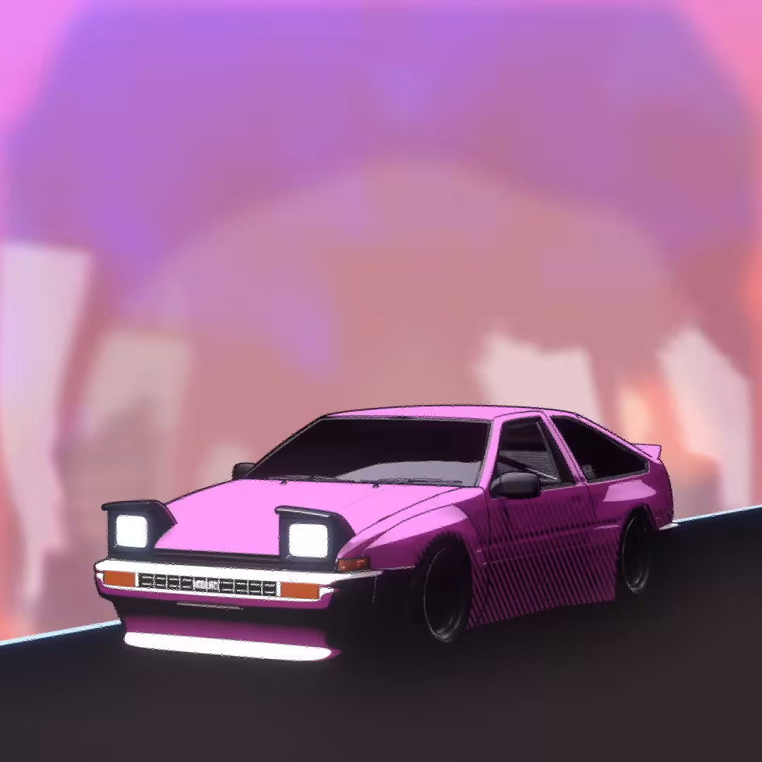 Other Realm