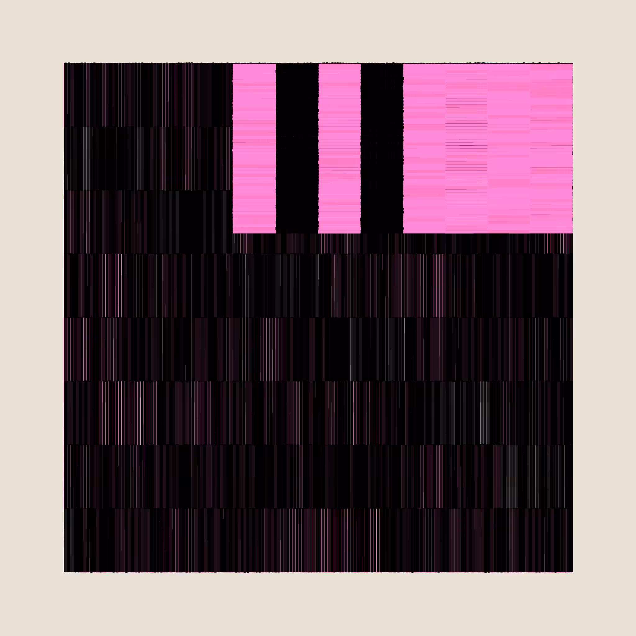 BITFRAMES: #2718