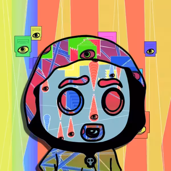 d!ss|pfps #152