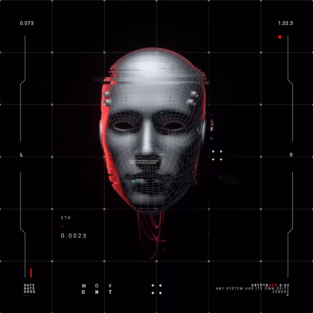 002_Cryptogod
