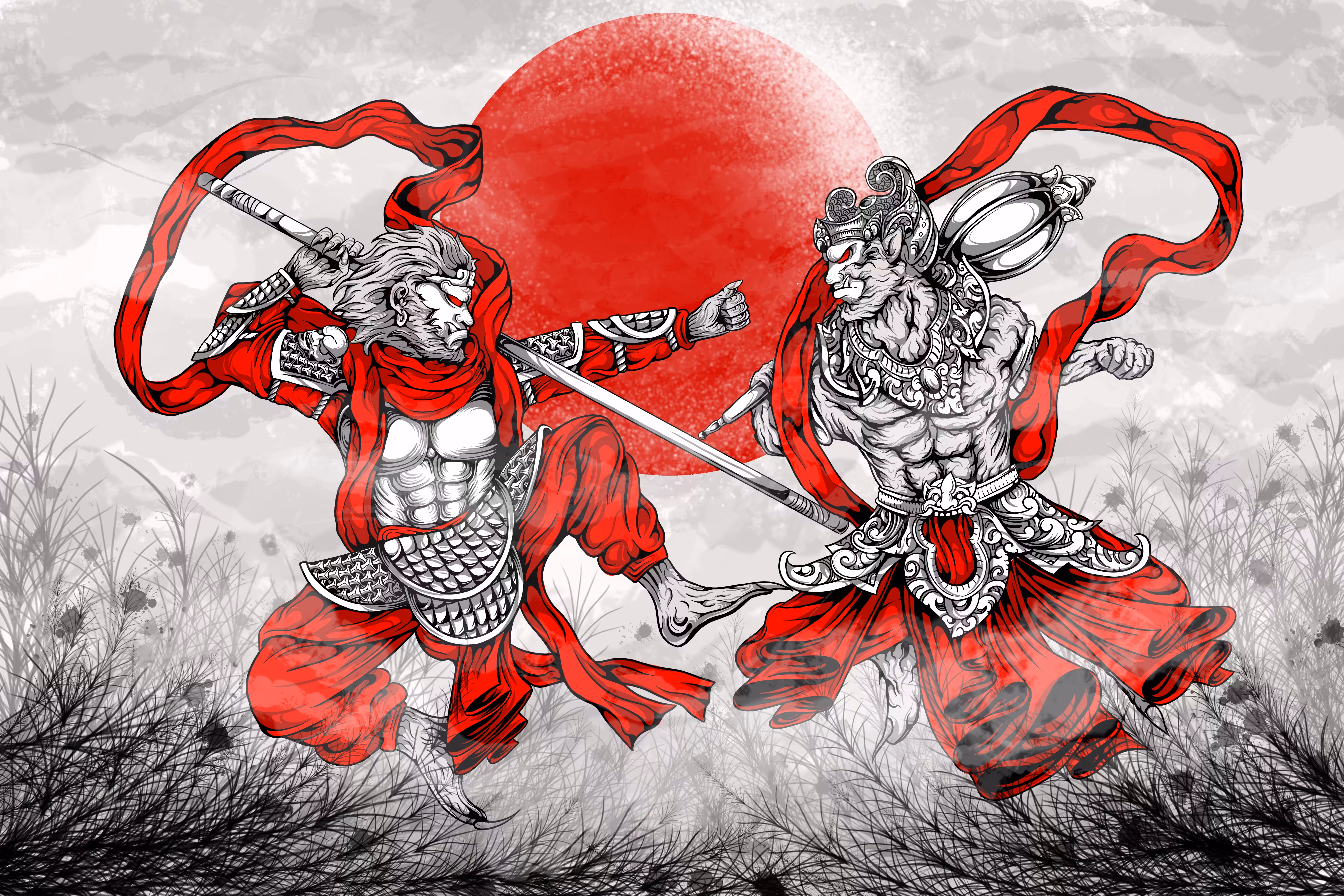 WANARA