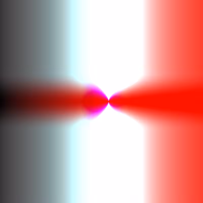 test hourglass #10