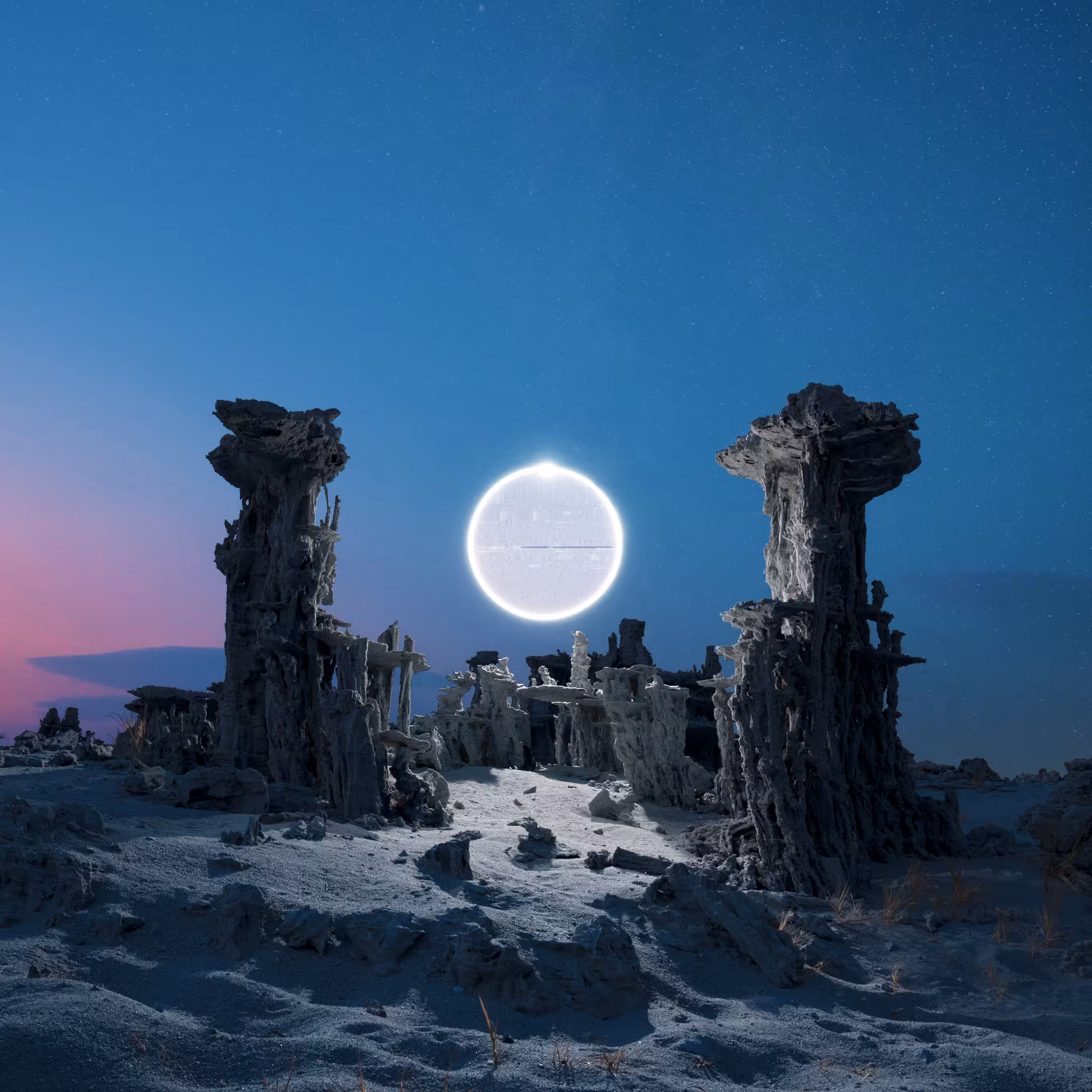 Fourteenth Century Series #27