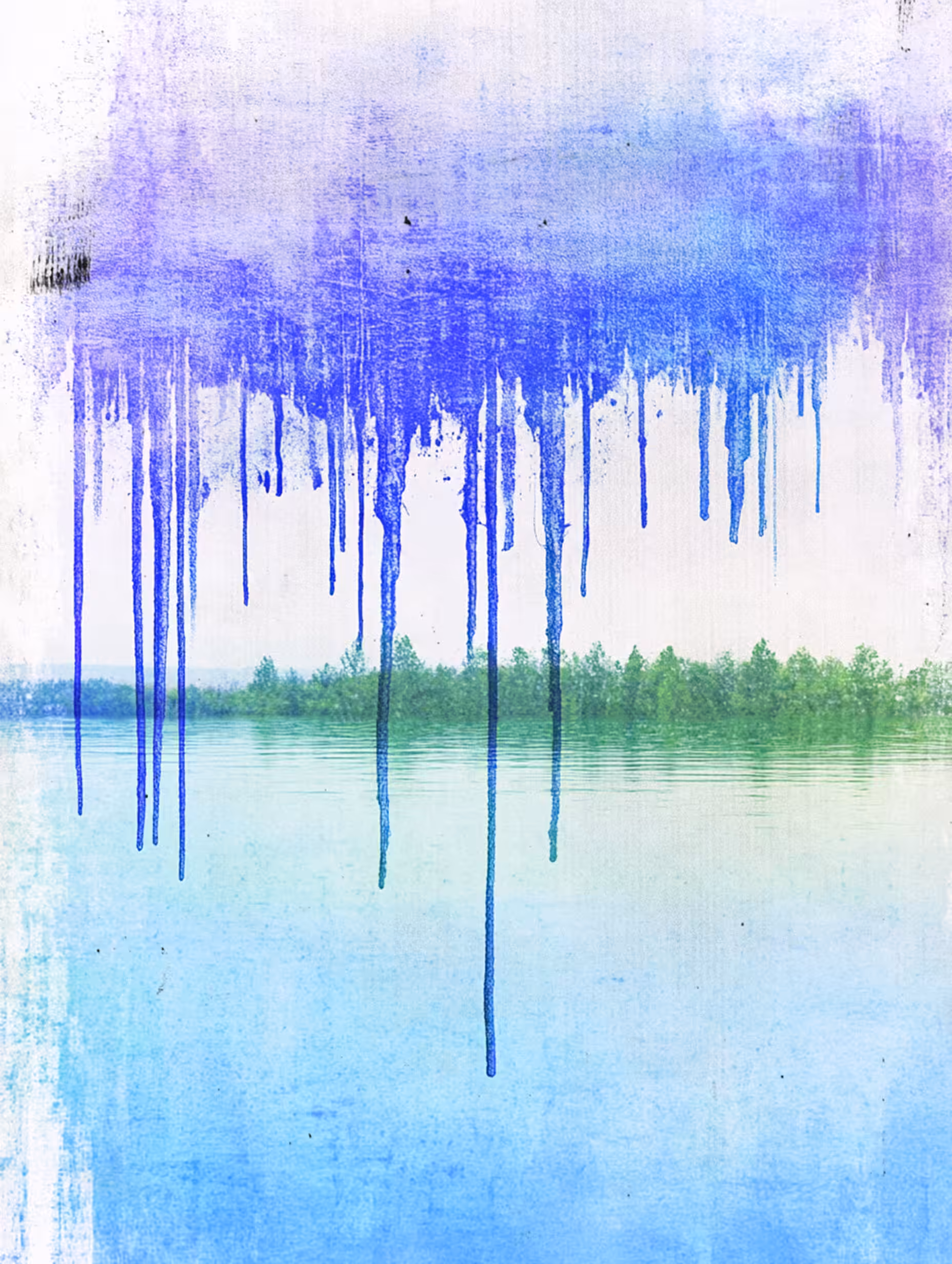 NeLandscape [2]