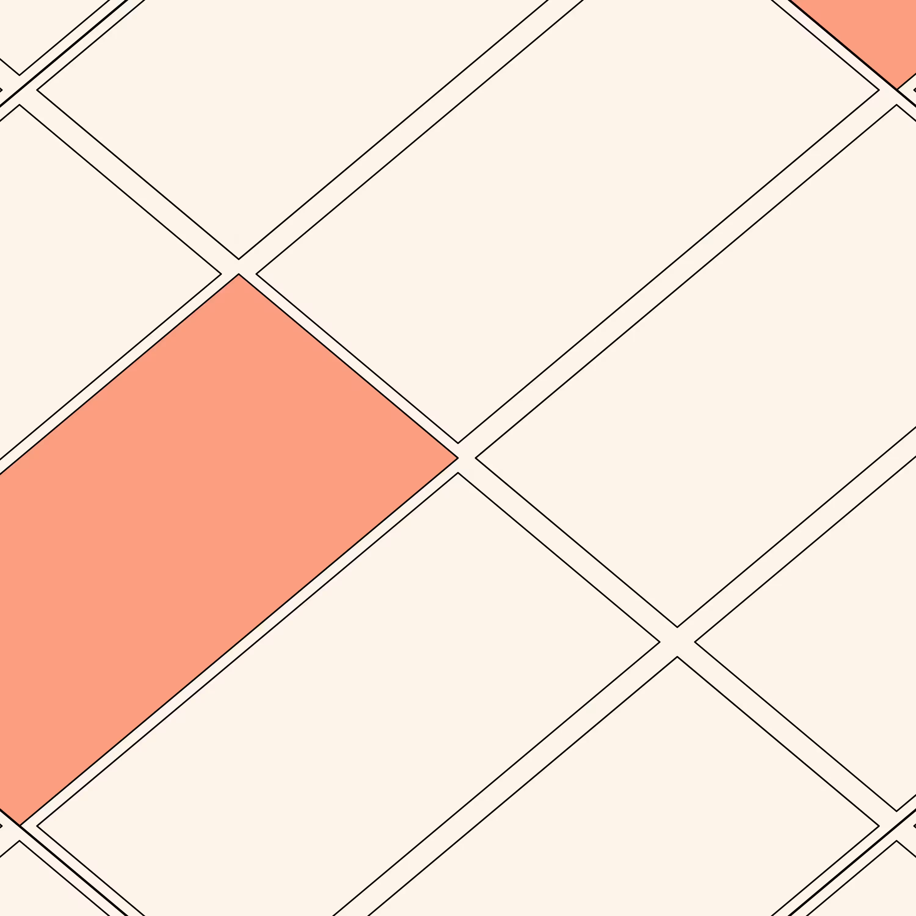 Decagon #20611