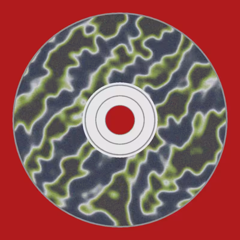 R3B00T #13