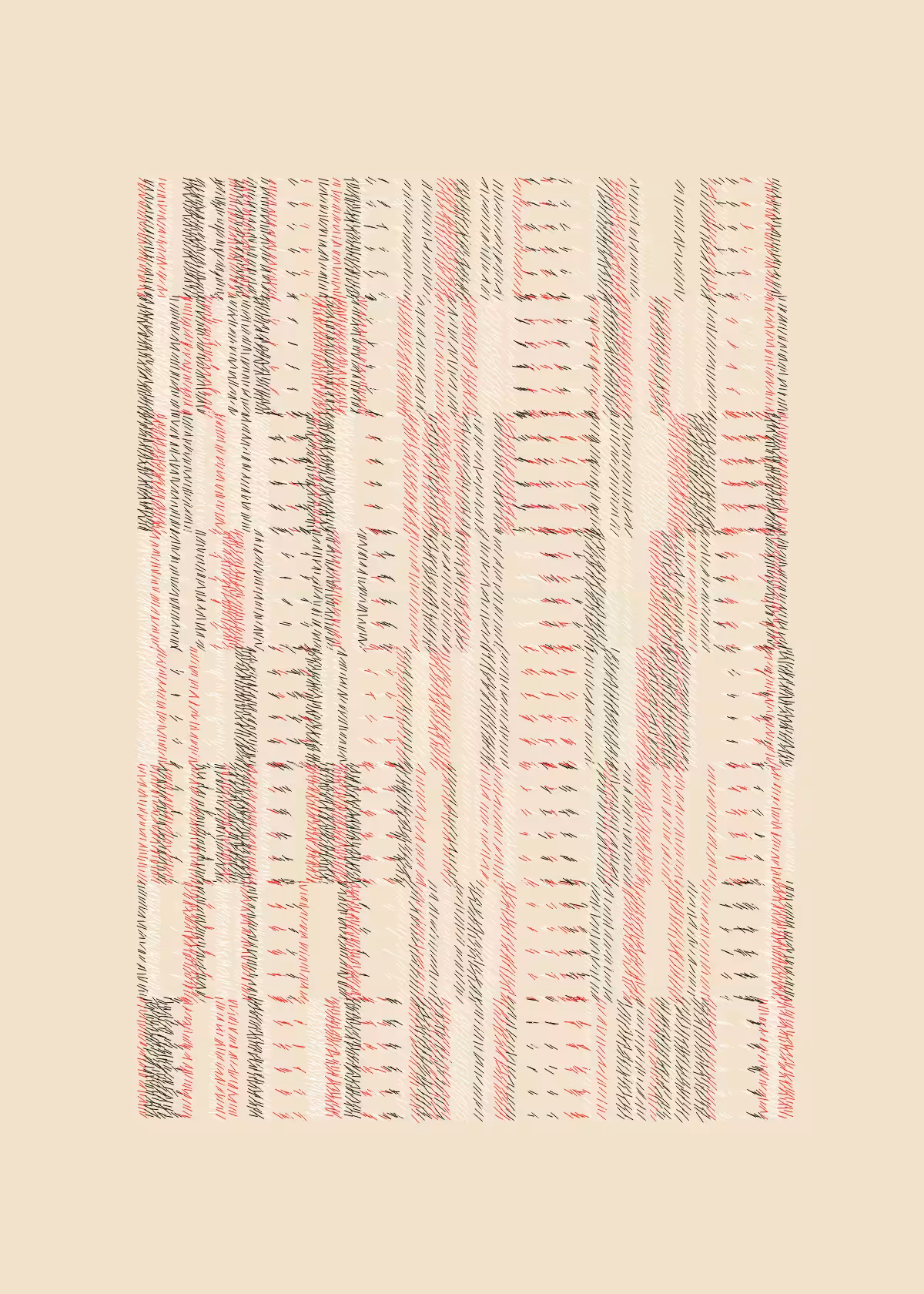fabrics #27