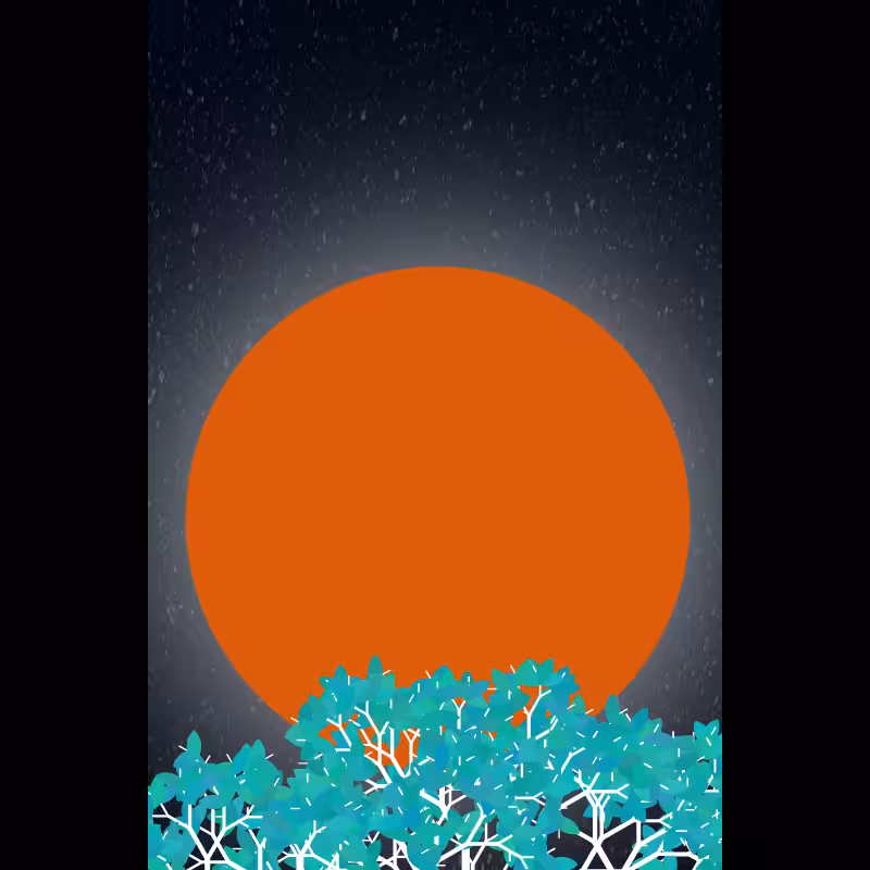 Moonlight Sonata #33
