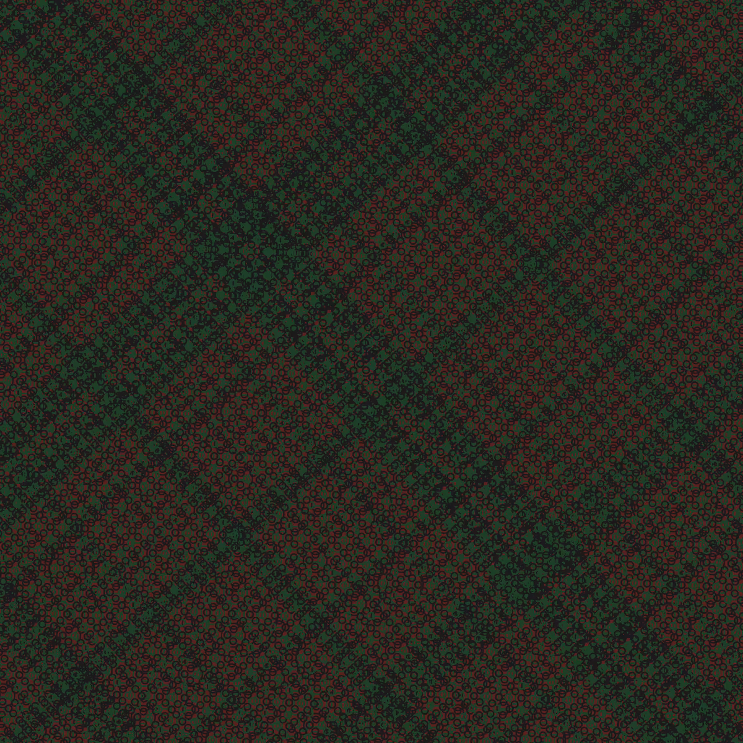 Aodach #19