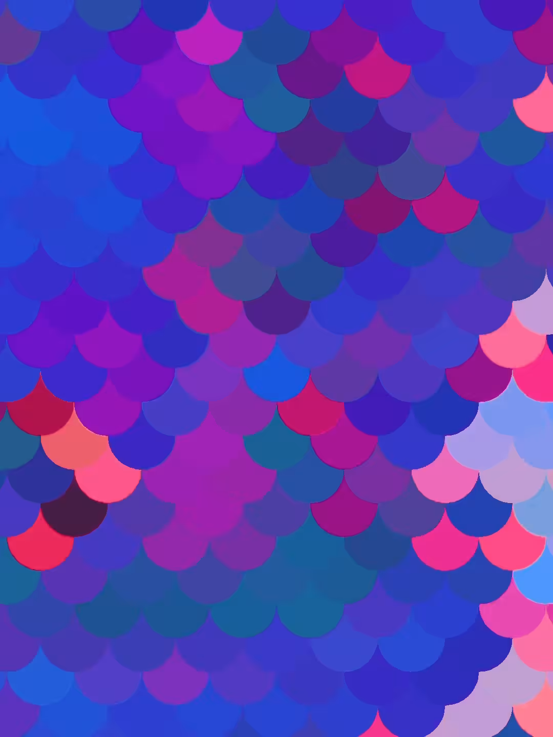 Visual Music 6