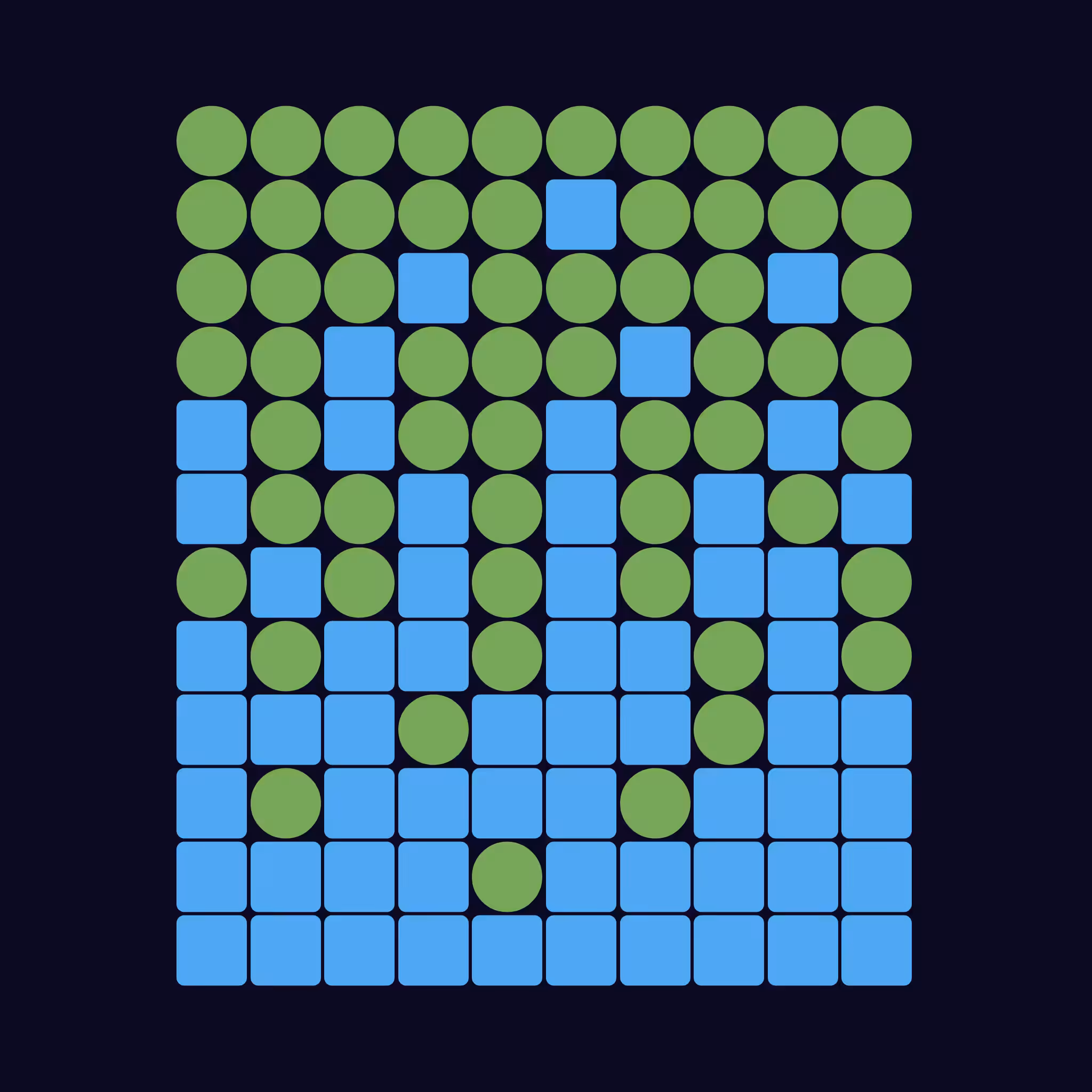 Tilemoji #13