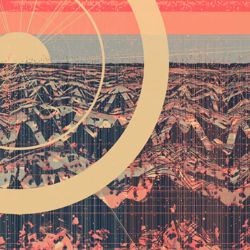 The Valley #25