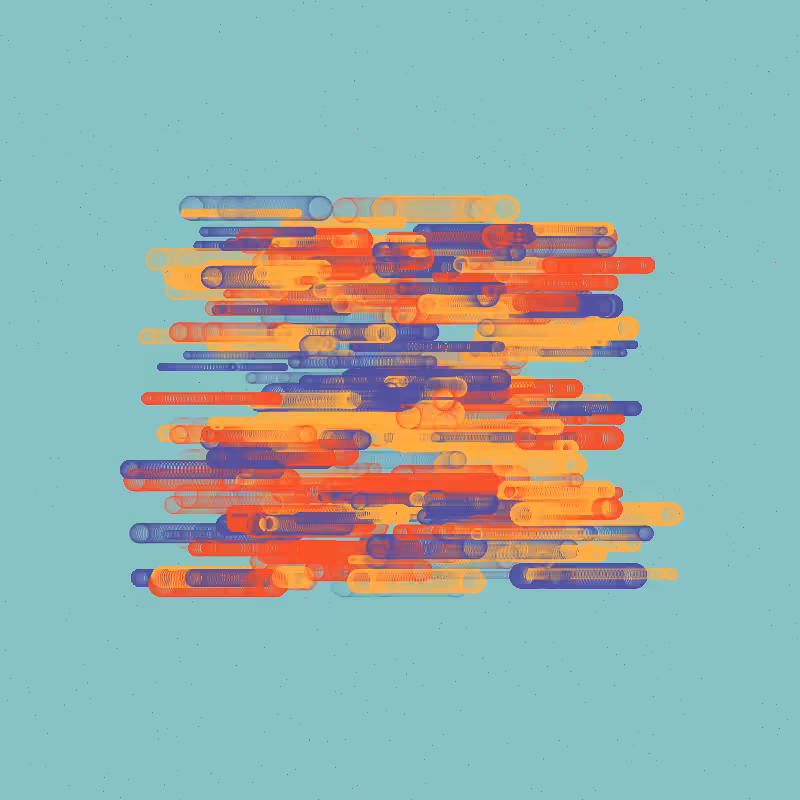 PORTOFINO #129