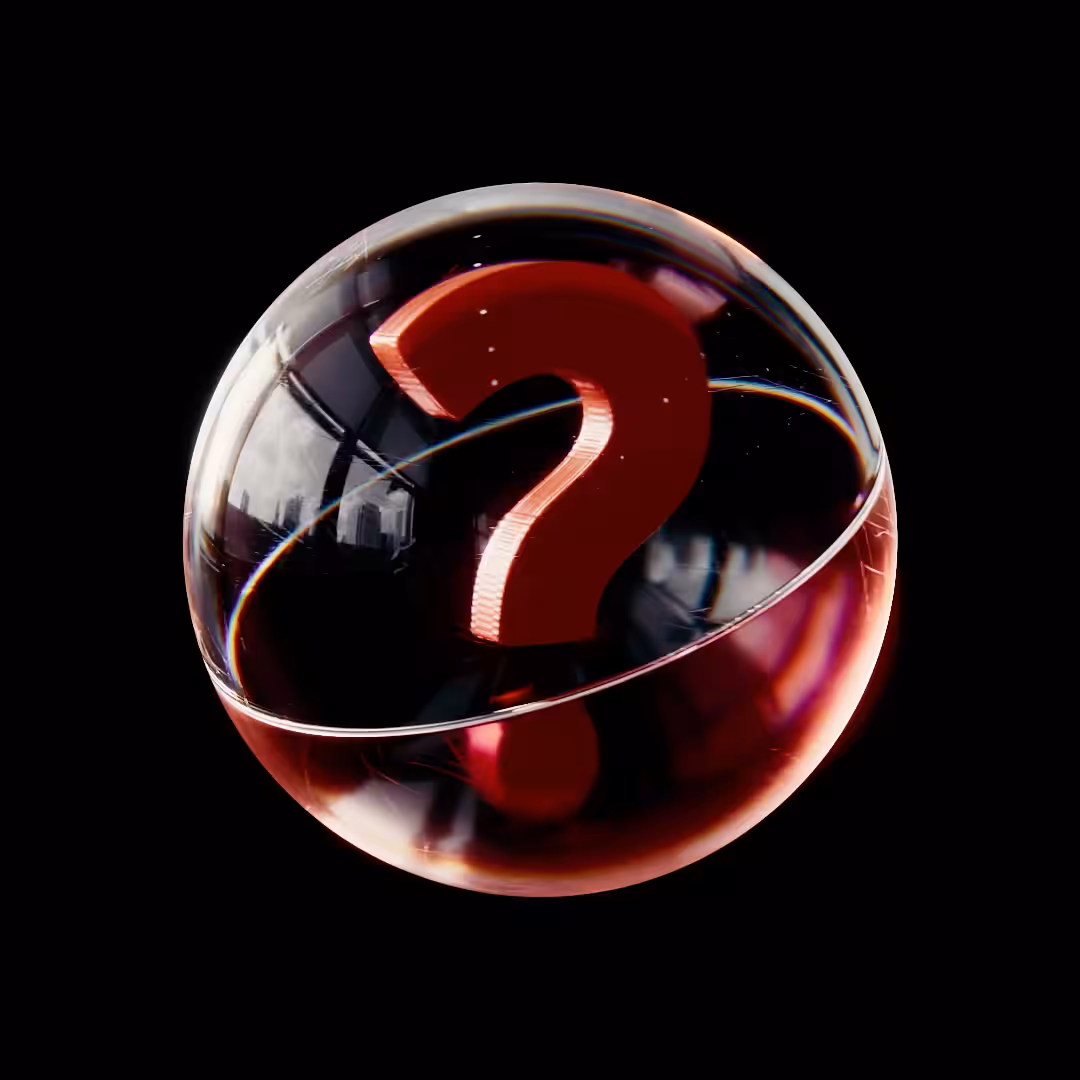 Ball: Mystery Ball
