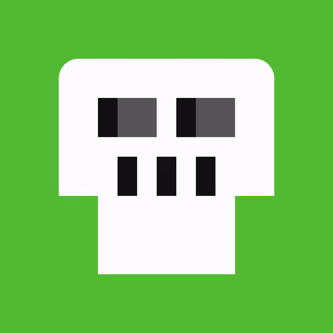 SMOLSKULL #1789