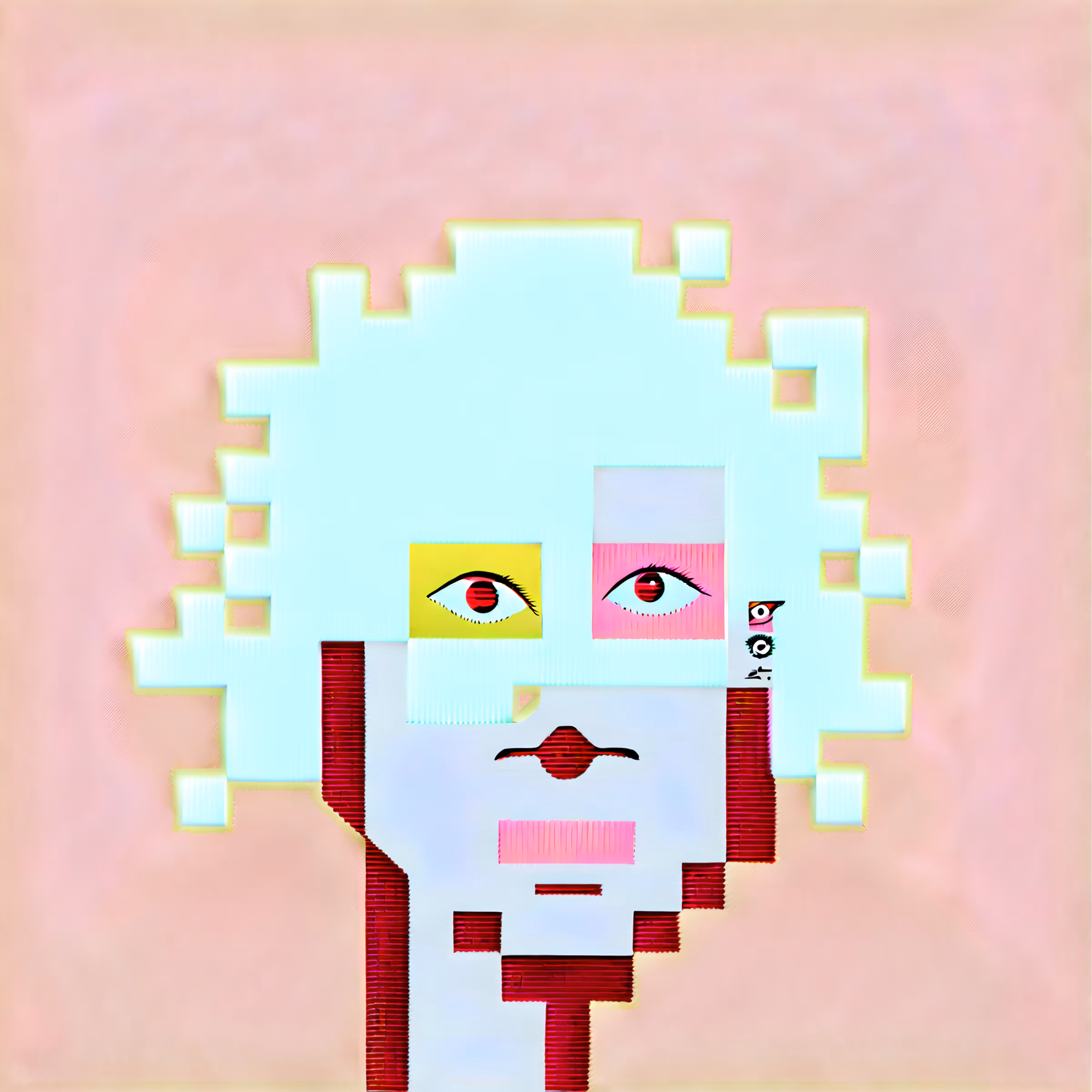 Crypto Folk IMG 0773