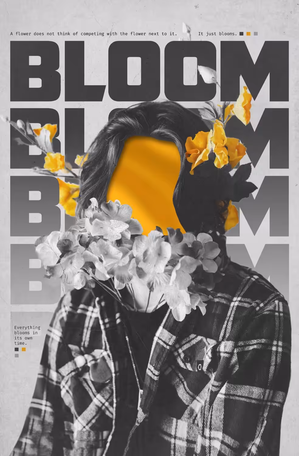 Bloom