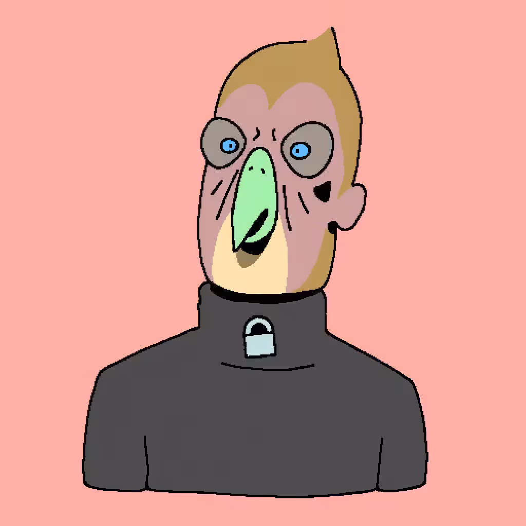 CynicalX_945