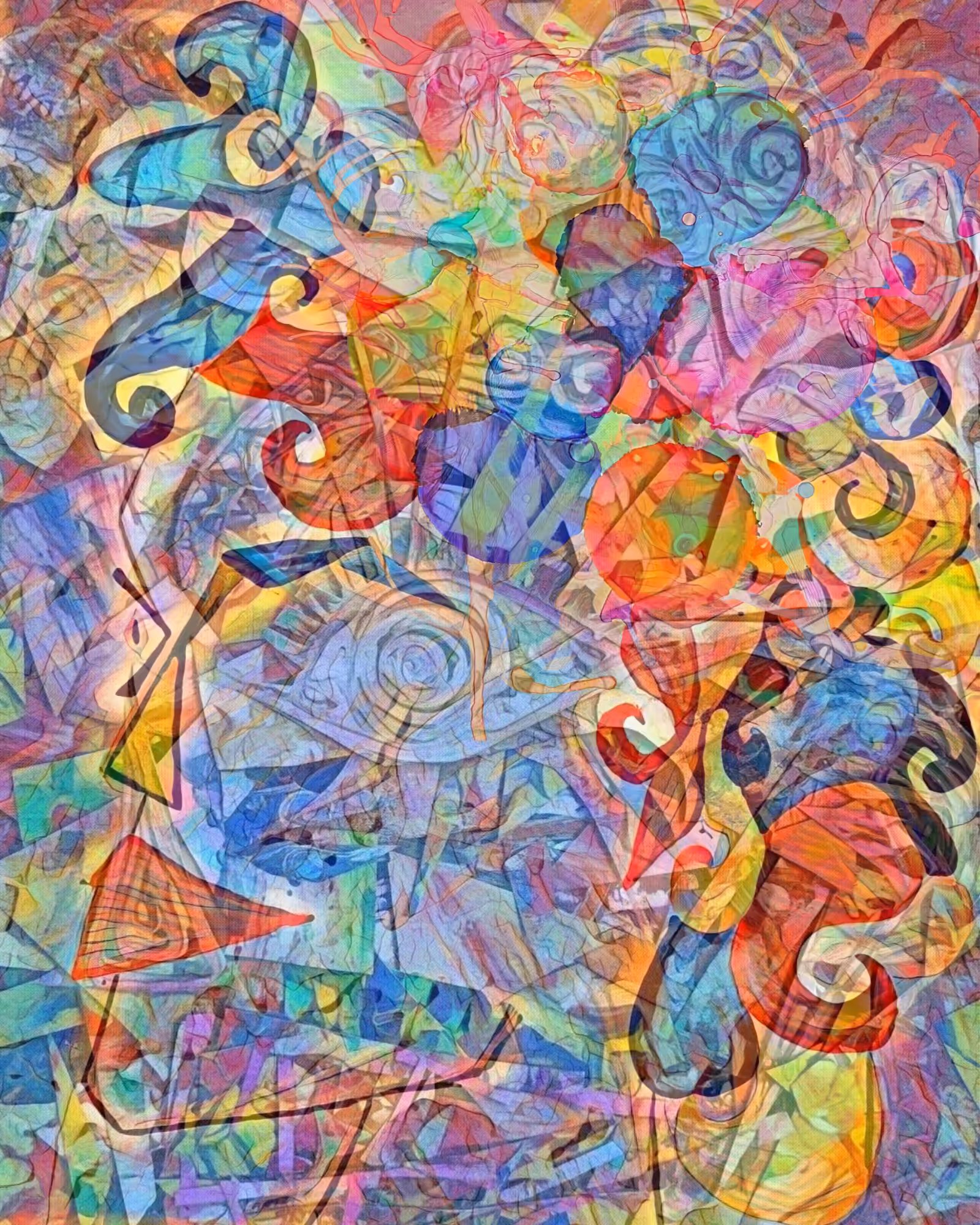 loopHER