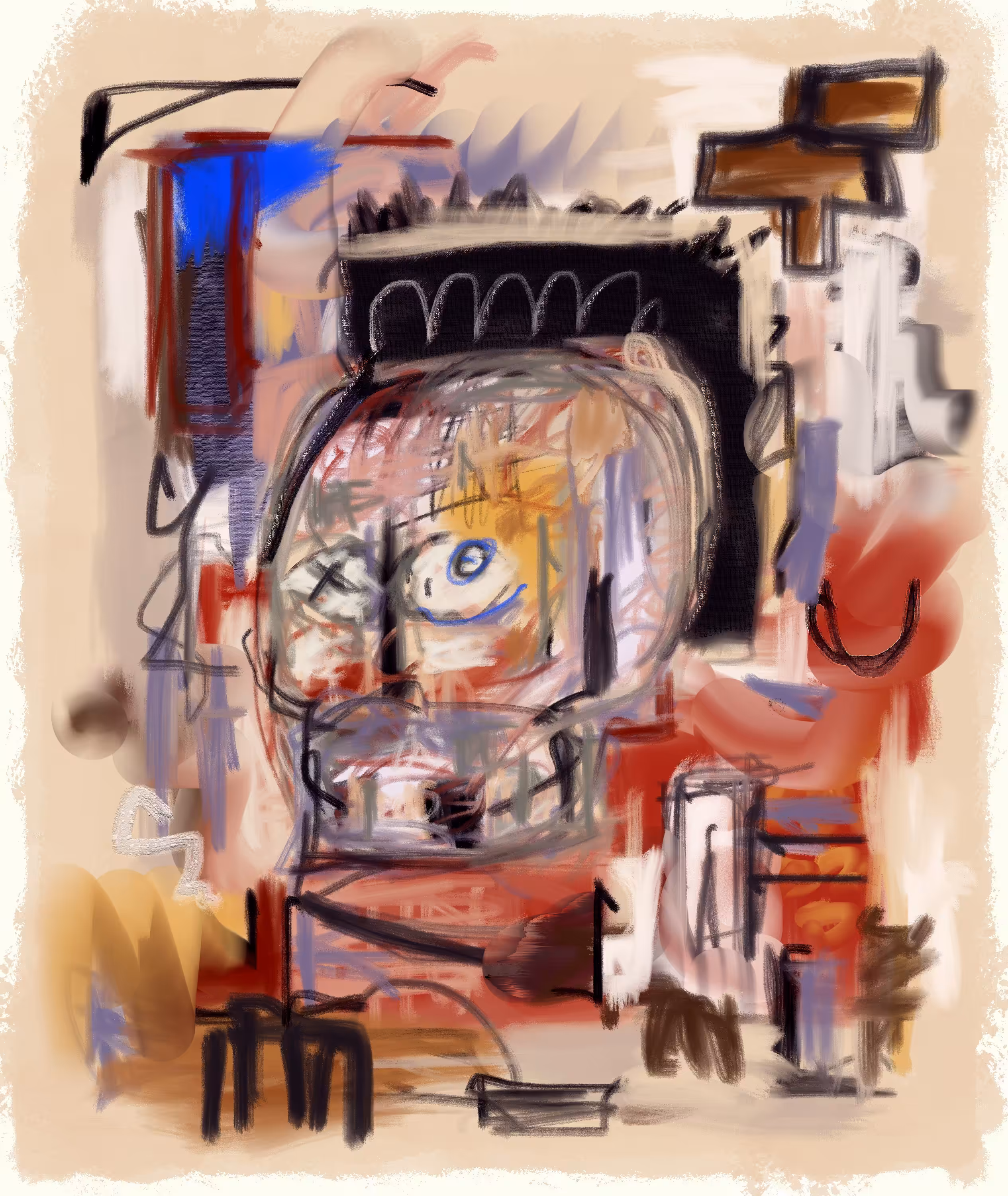Untitled