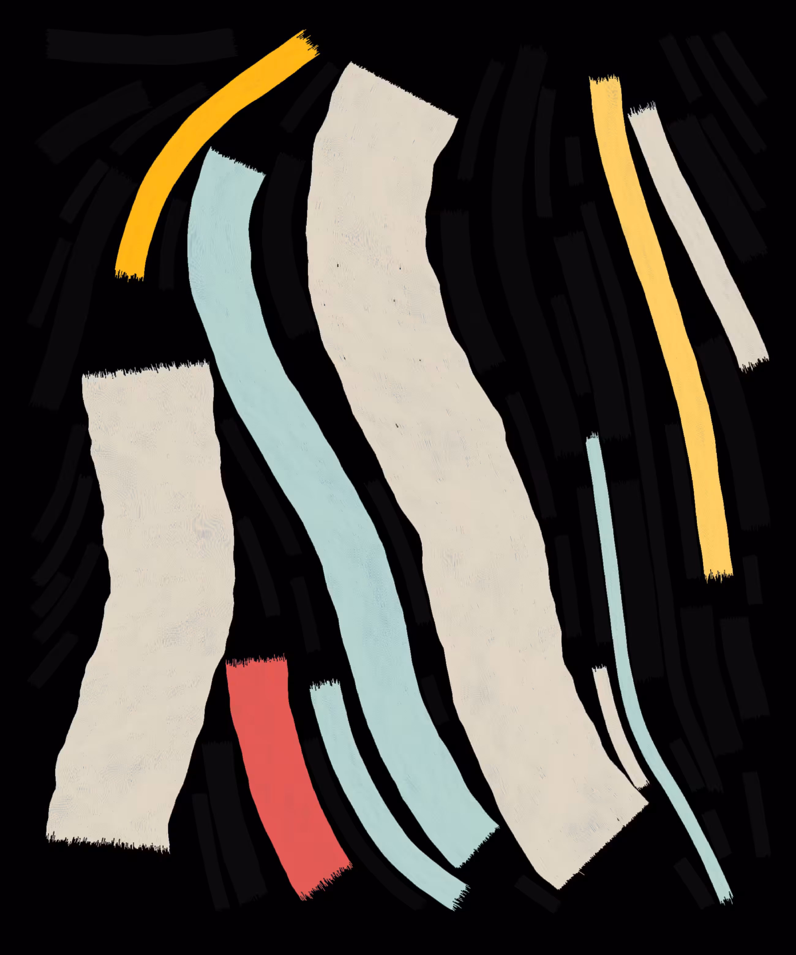 No-78000436