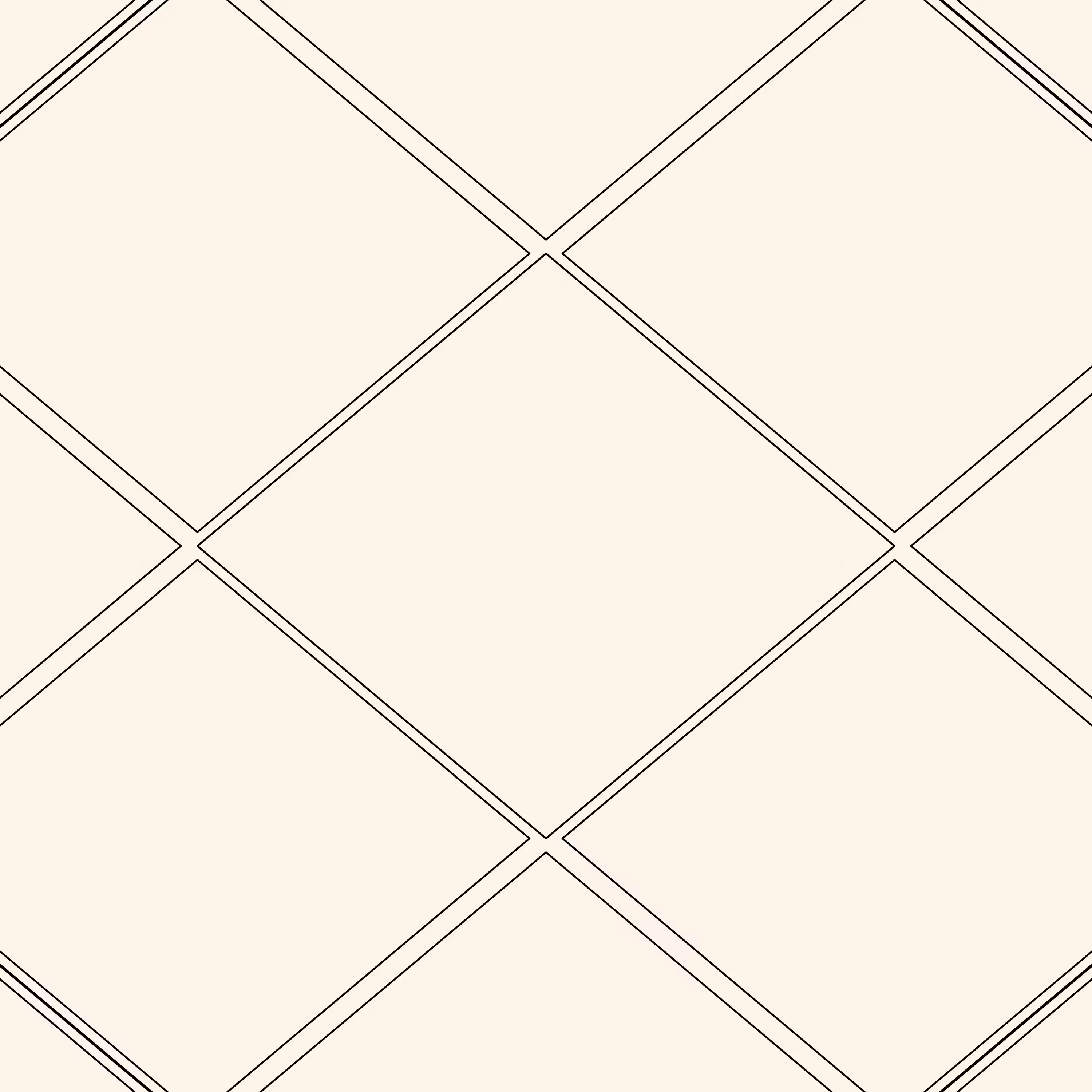 Decagon #43537