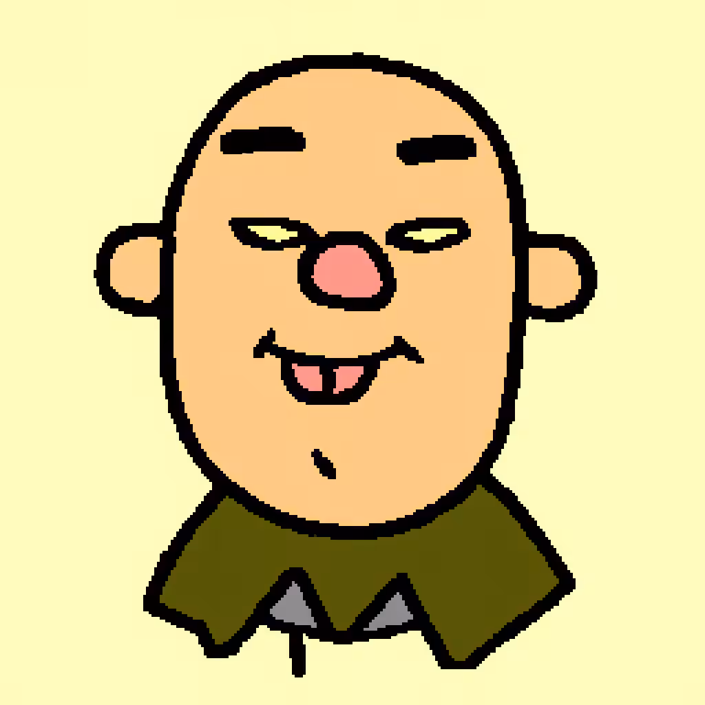 SQLGoblin