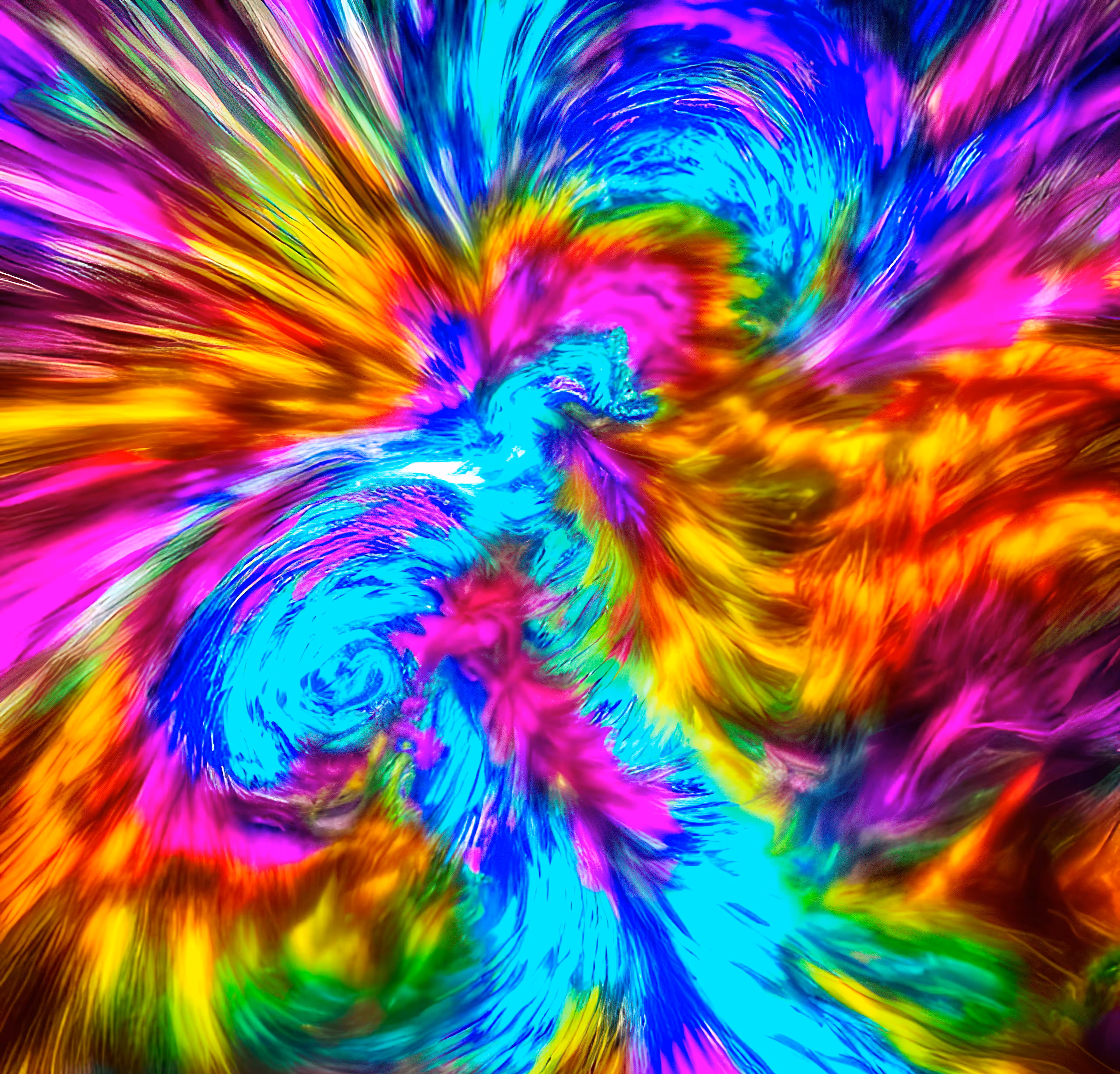 Tezabstractism #26