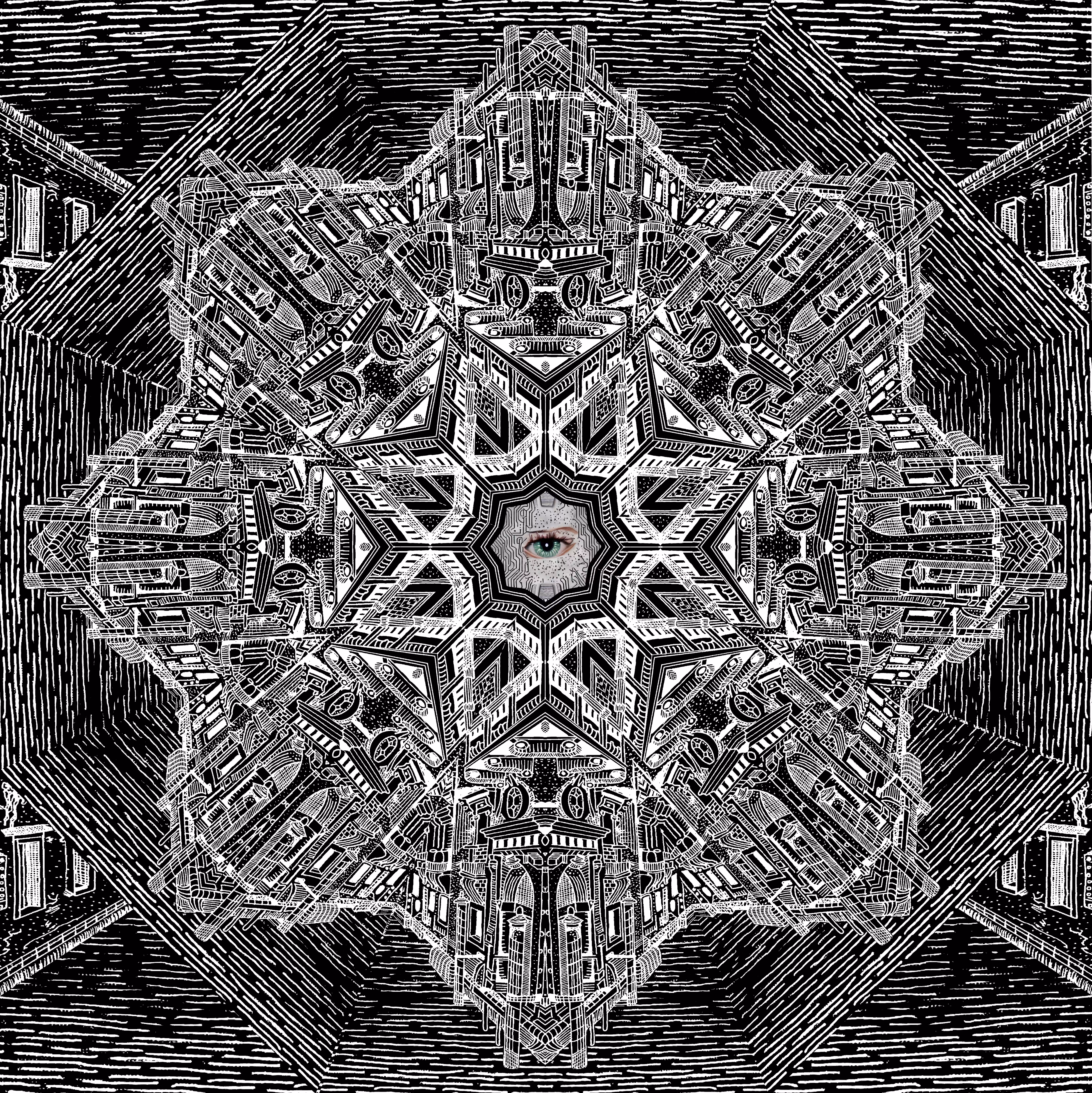 Nebula