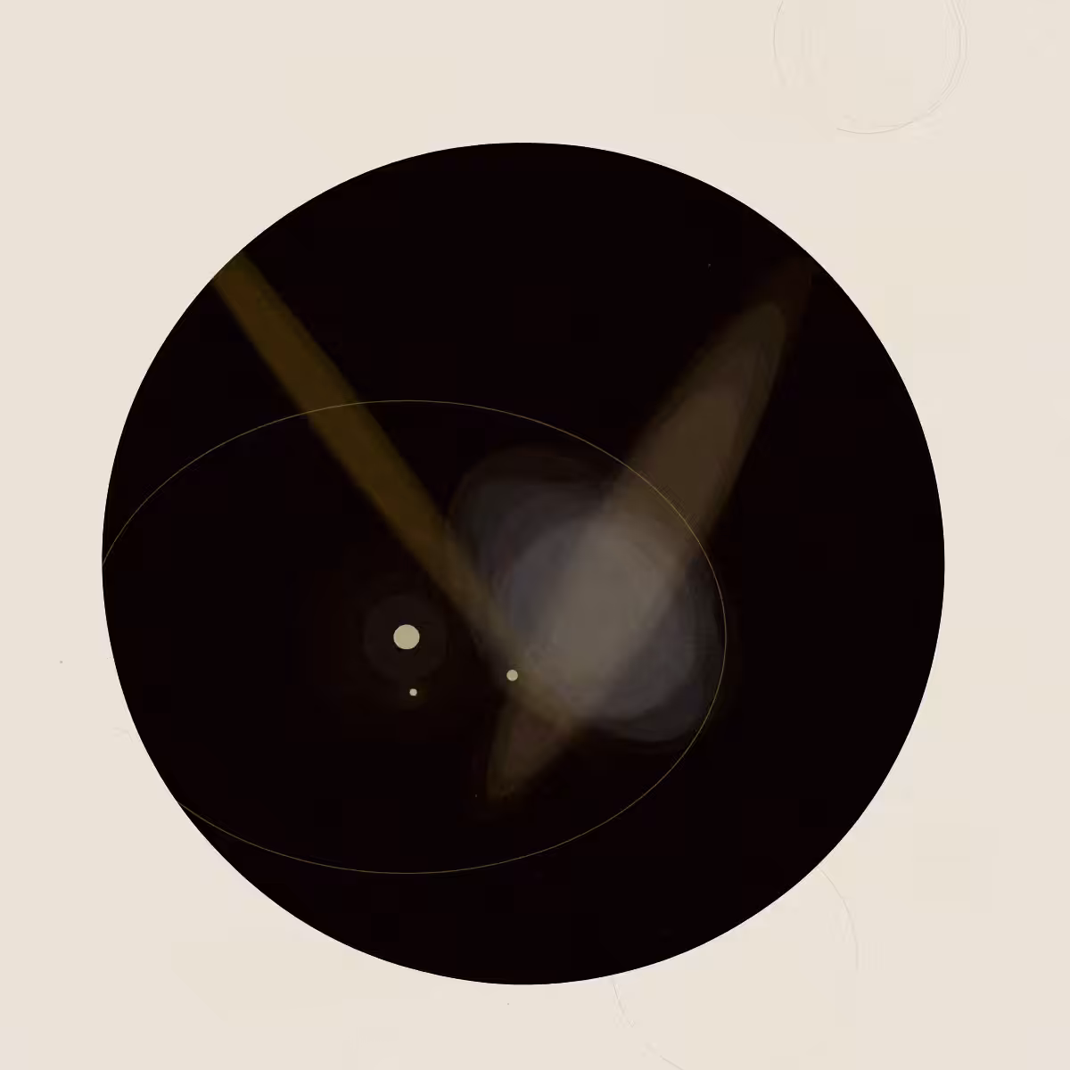 SYSTEMS #62