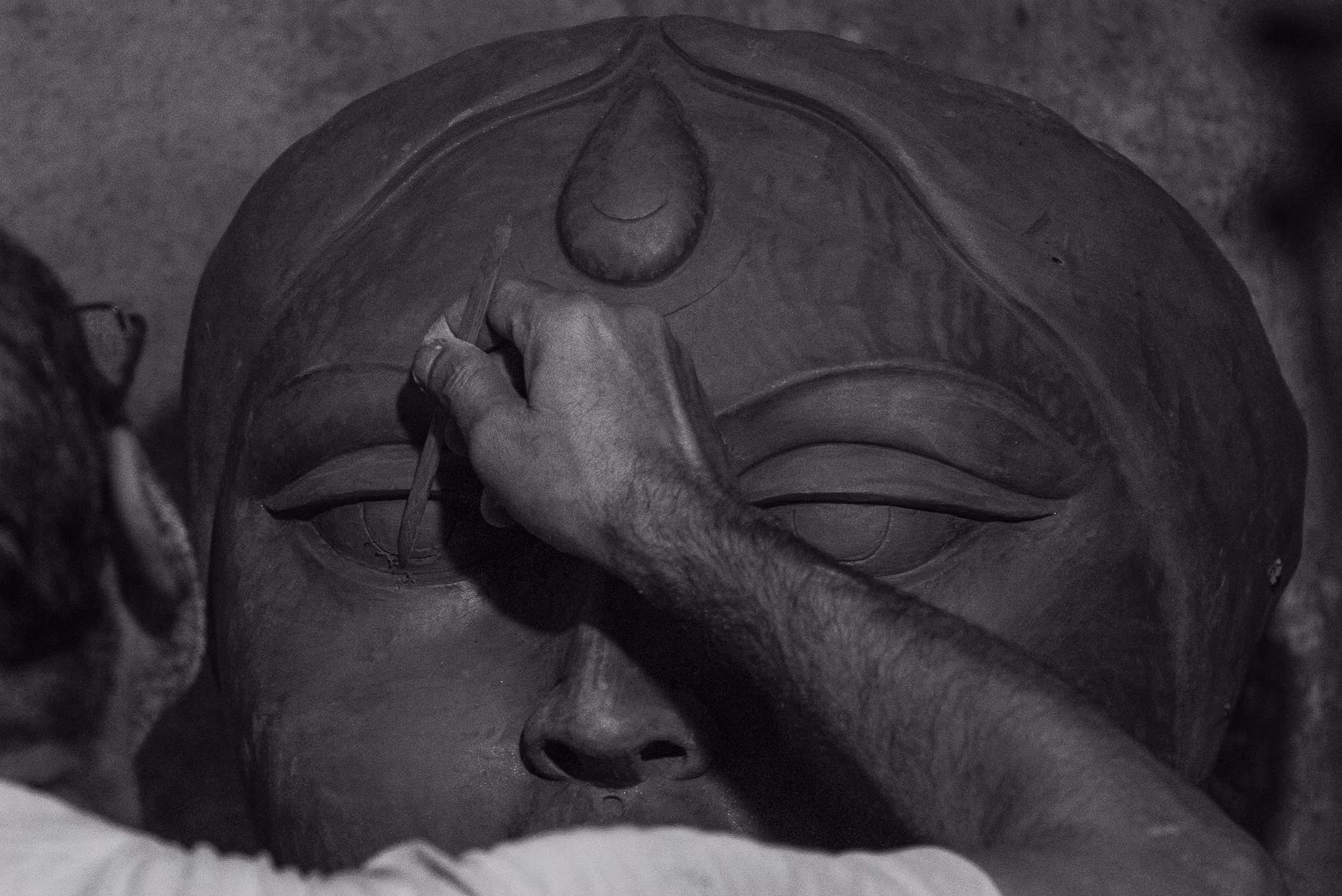 The Awakening