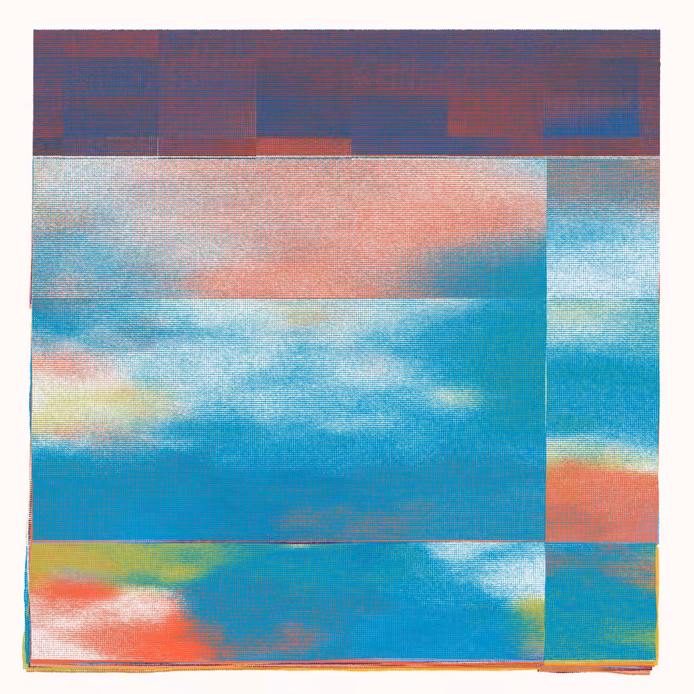 Fields #93