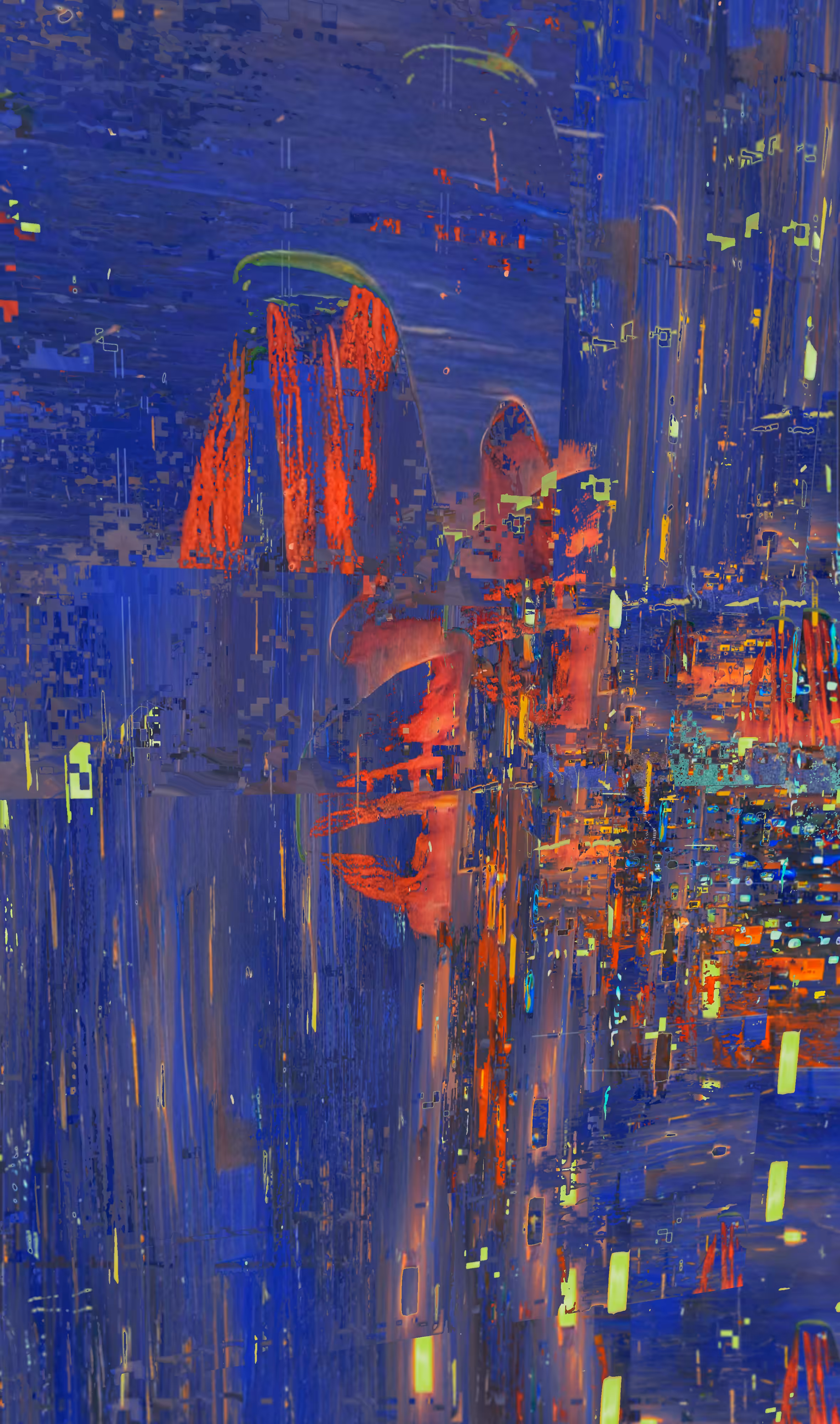 forAI01