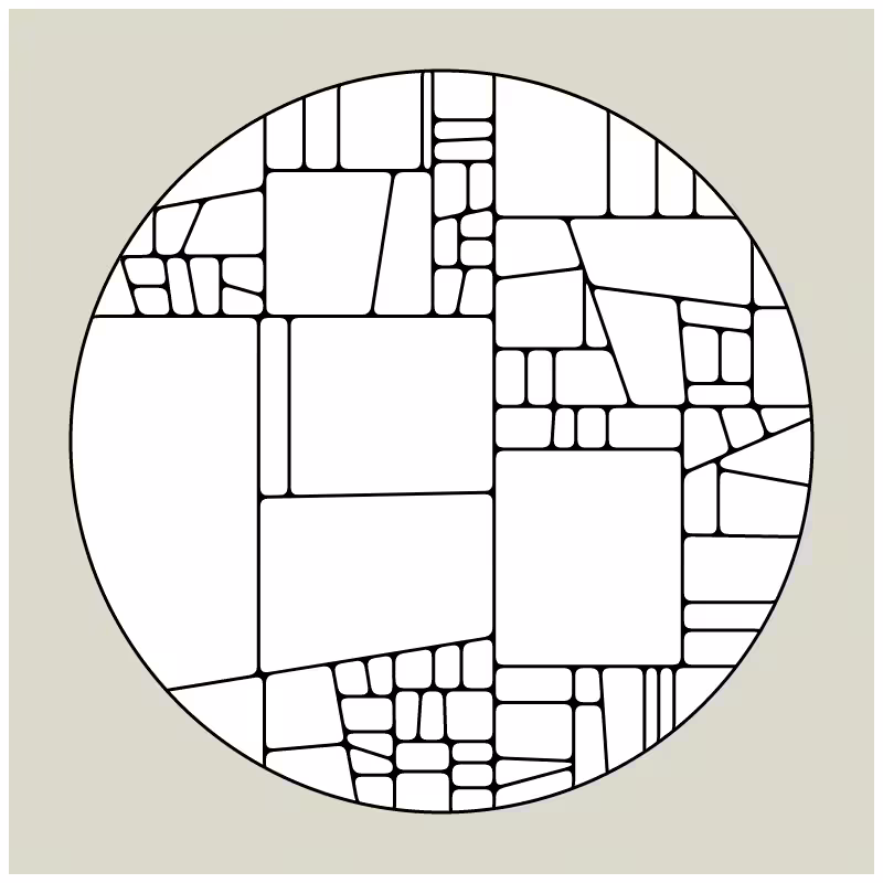 Redivision #72